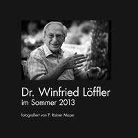 Winfried Löffler